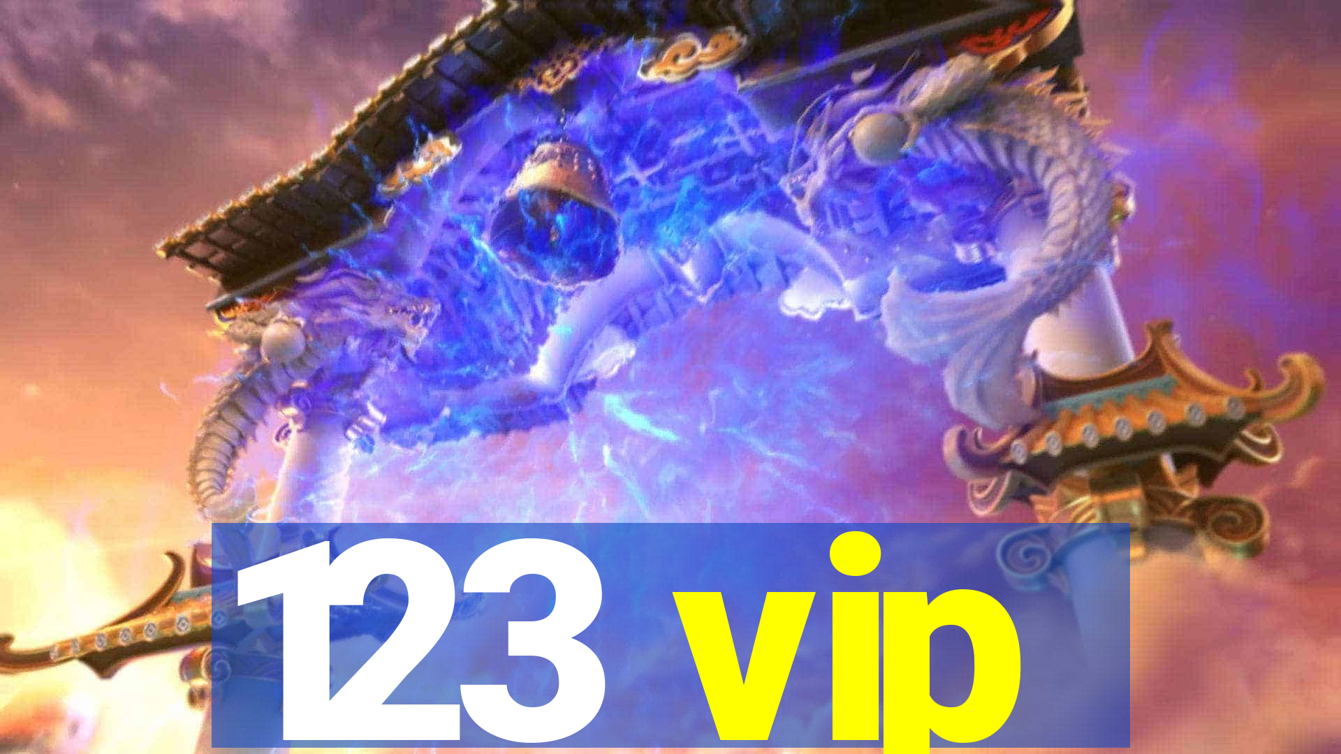 123 vip